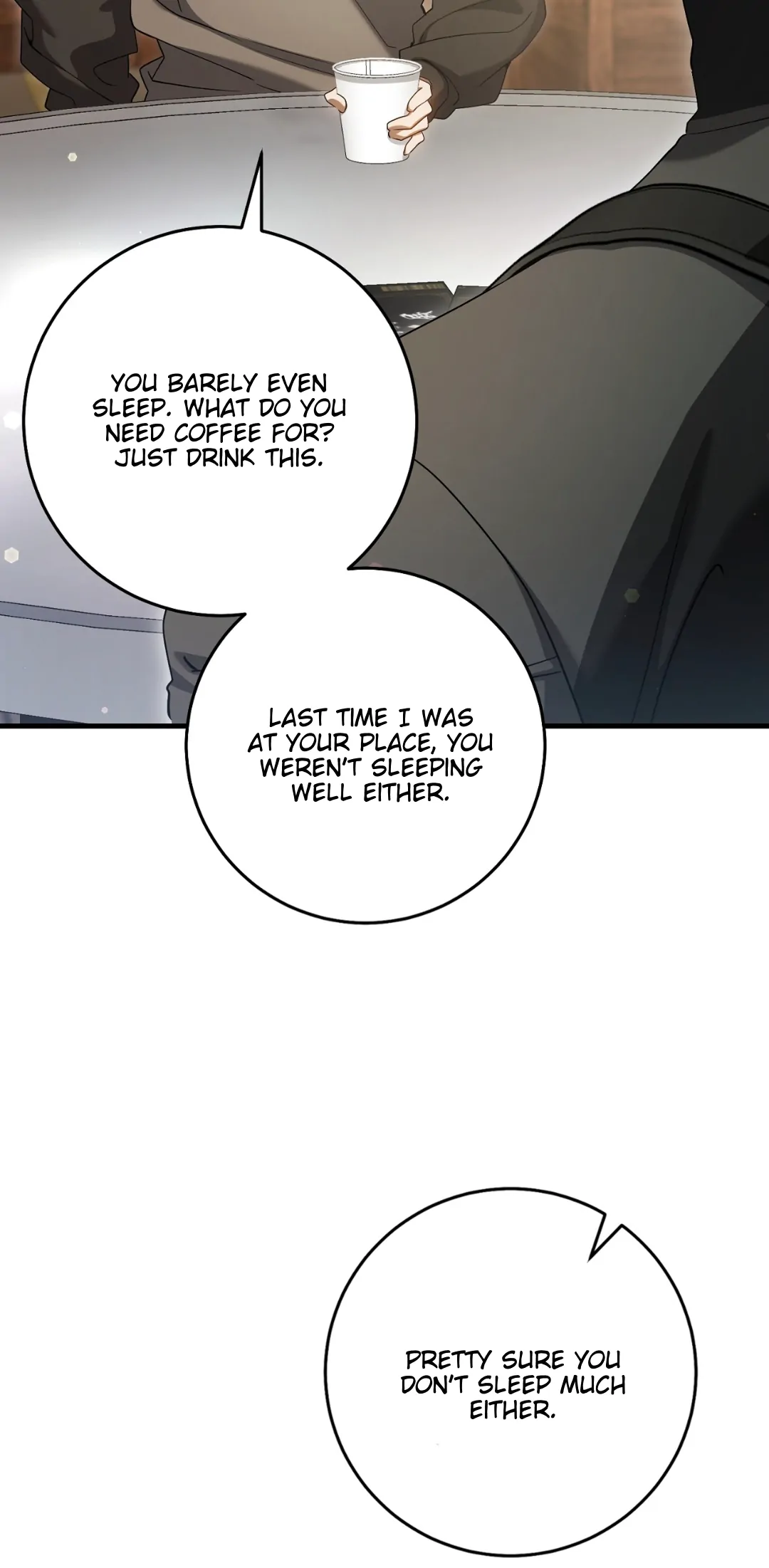 Page 62 of Chapter 29