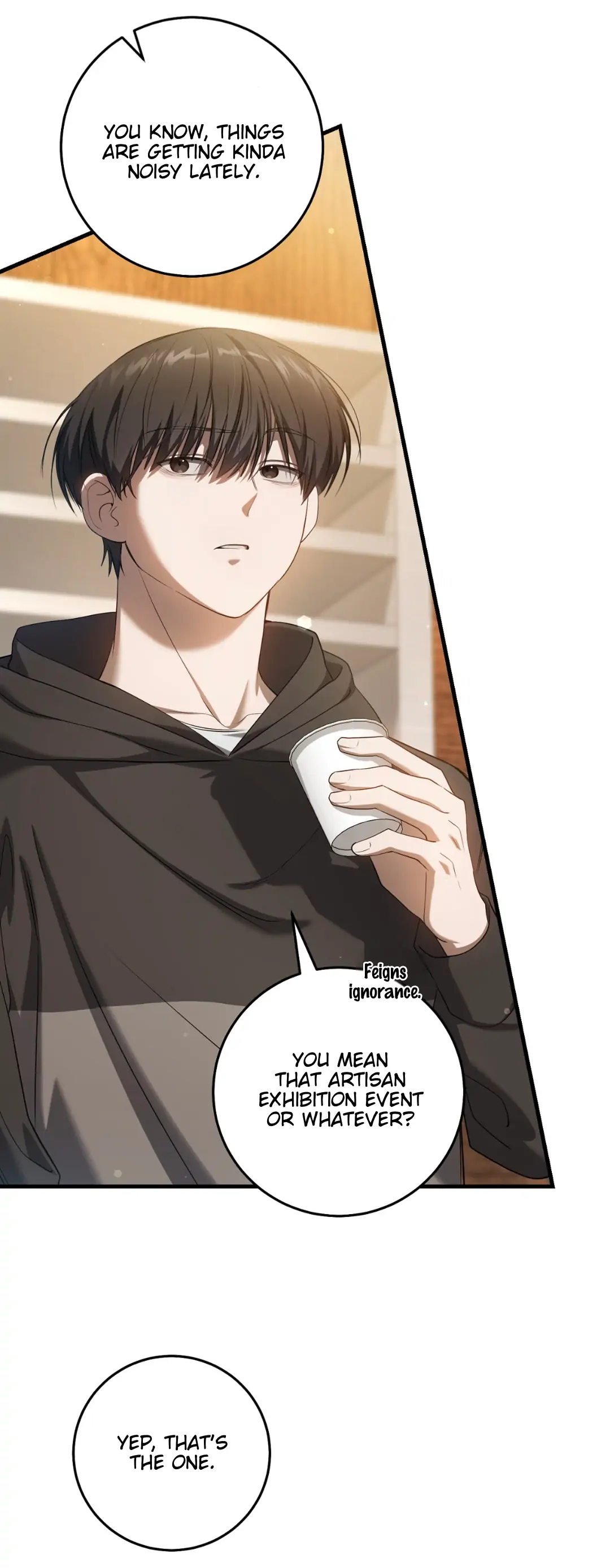 Page 68 of Chapter 29