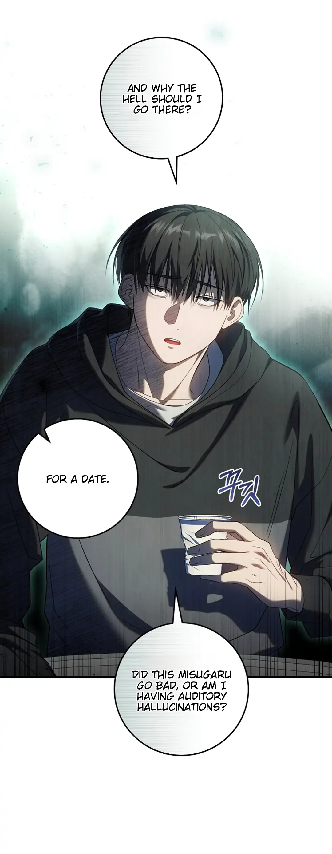 Page 69 of Chapter 29