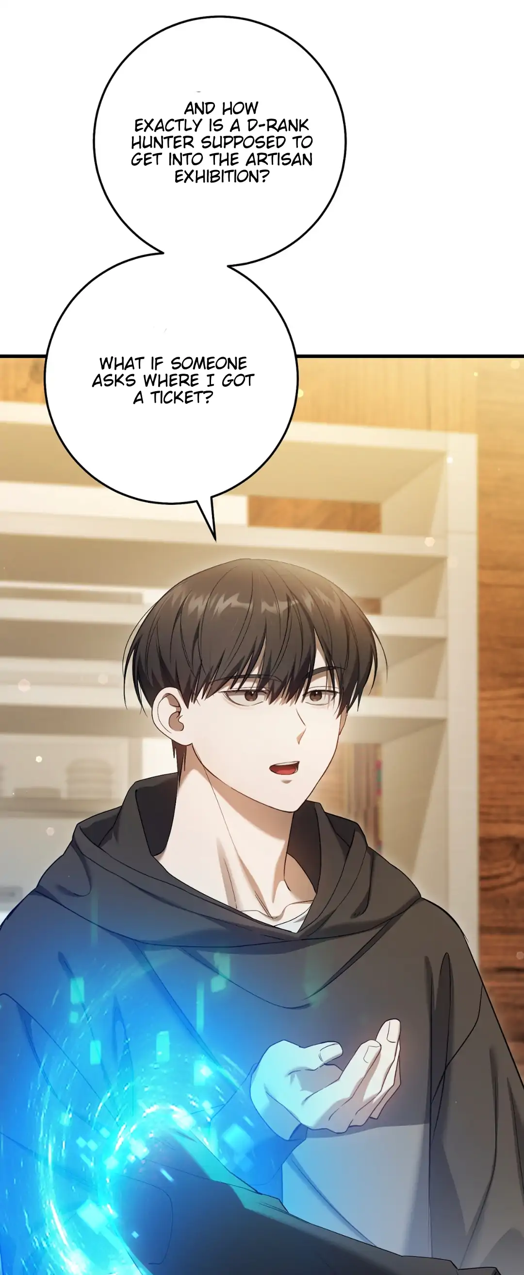 Page 74 of Chapter 29