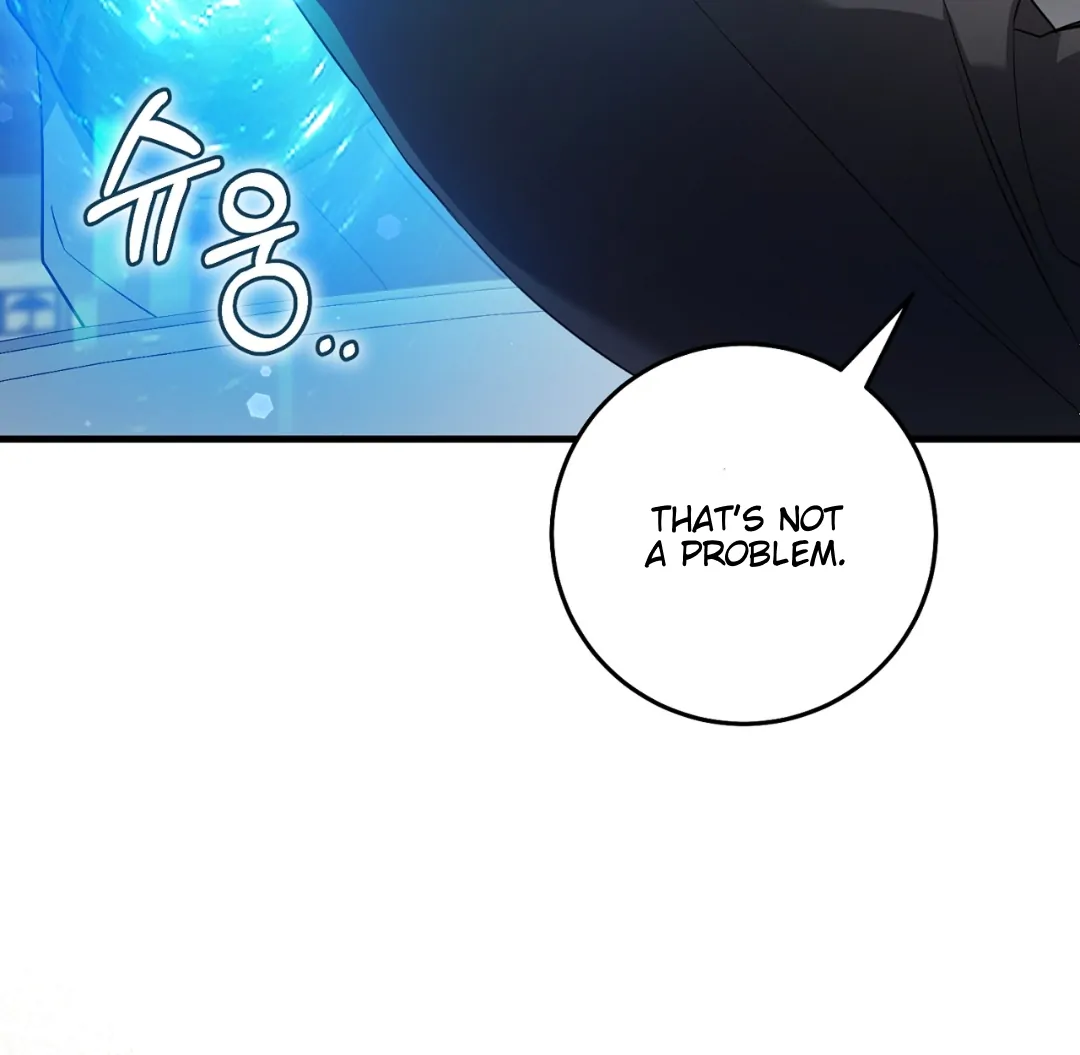 Page 75 of Chapter 29