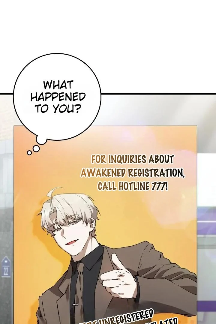 Page 4 of Chapter 3