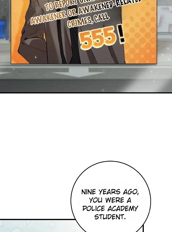 Page 5 of Chapter 3