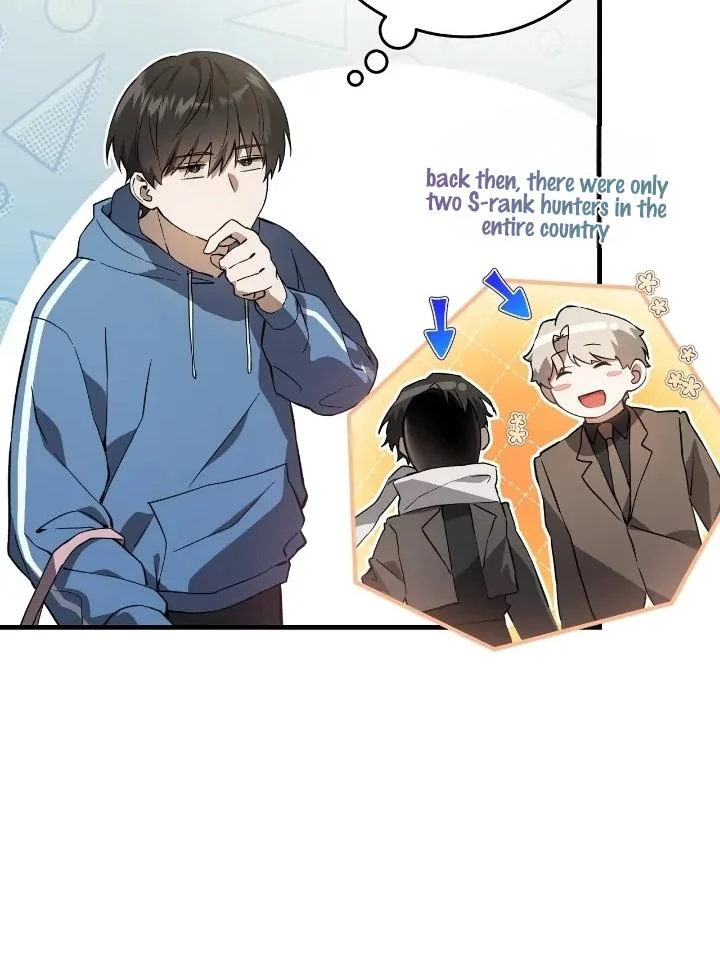Page 6 of Chapter 3