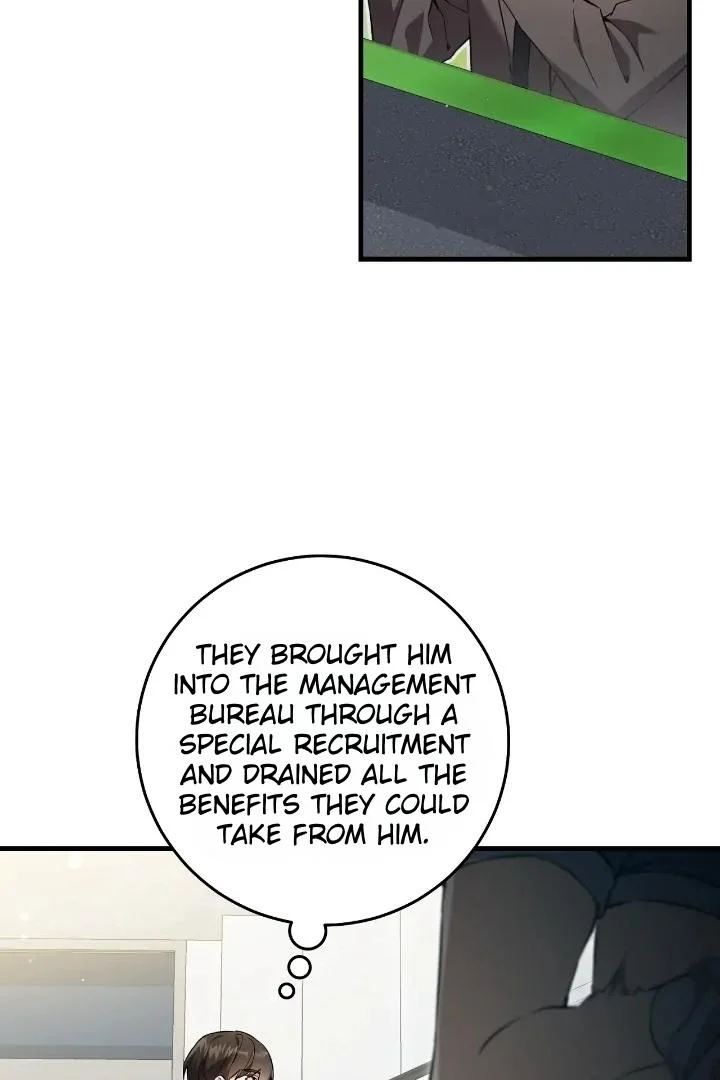 Page 8 of Chapter 3