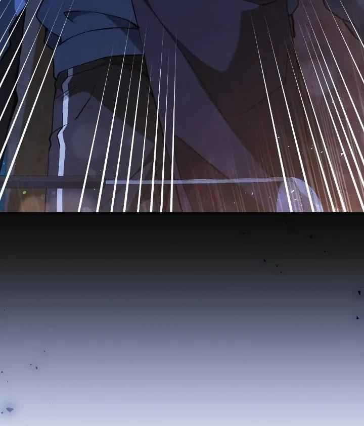 Page 100 of Chapter 3
