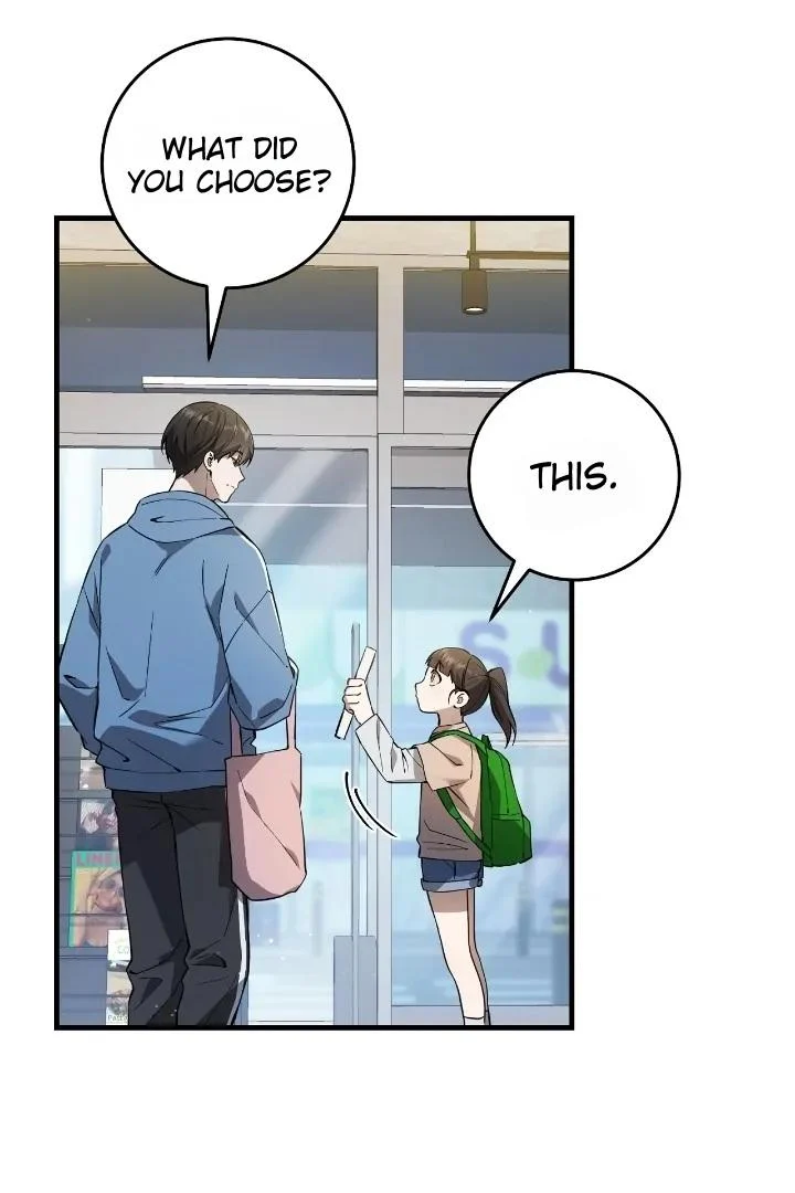 Page 12 of Chapter 3