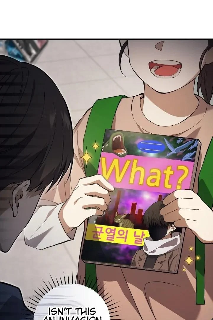 Page 13 of Chapter 3
