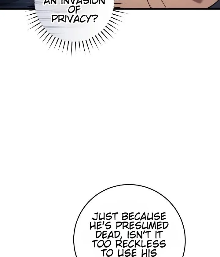 Page 14 of Chapter 3