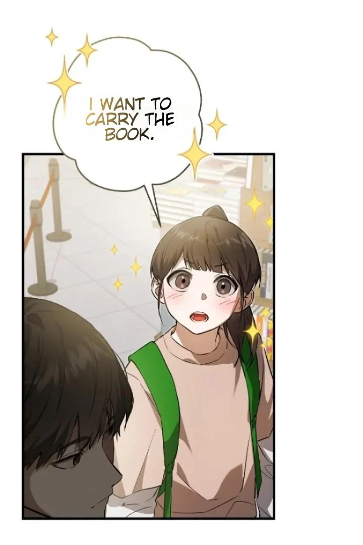 Page 16 of Chapter 3