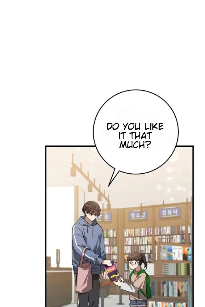 Page 17 of Chapter 3
