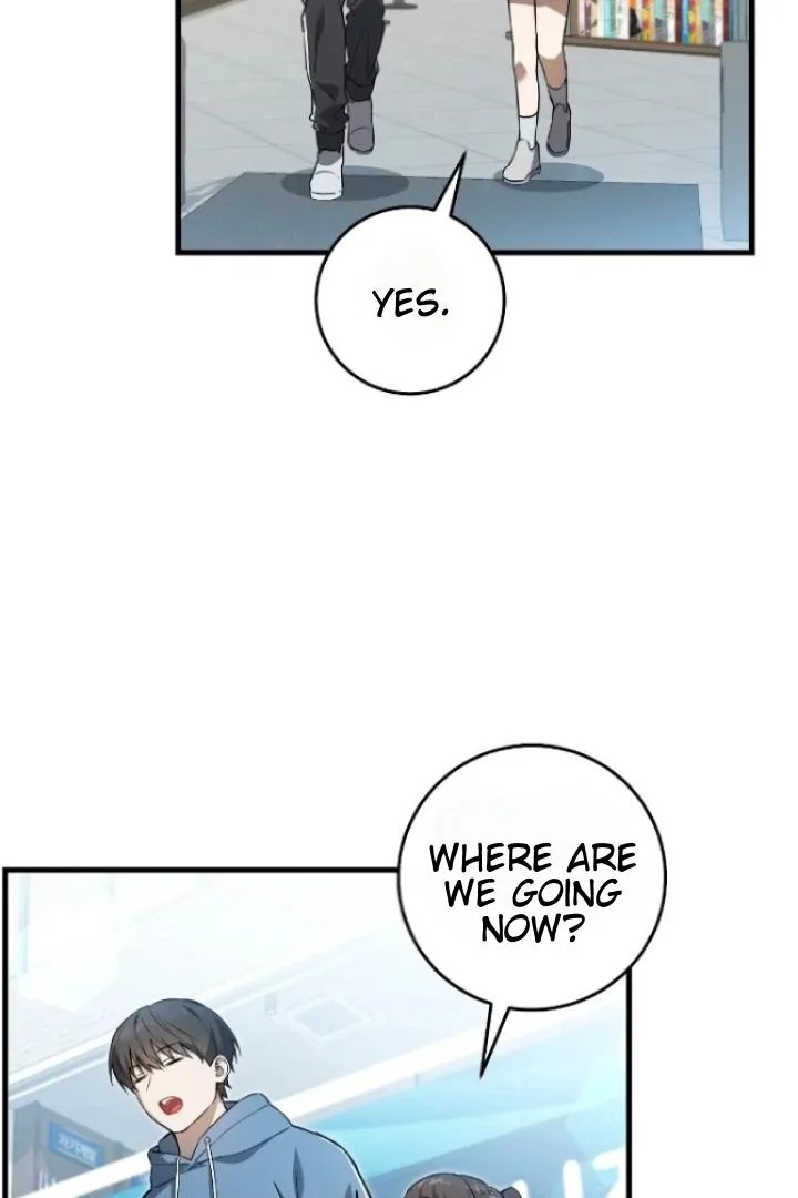 Page 18 of Chapter 3