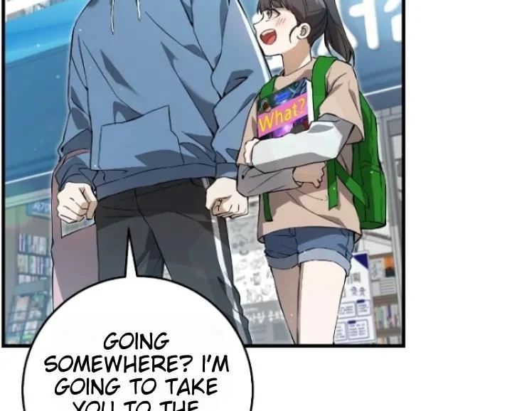Page 19 of Chapter 3