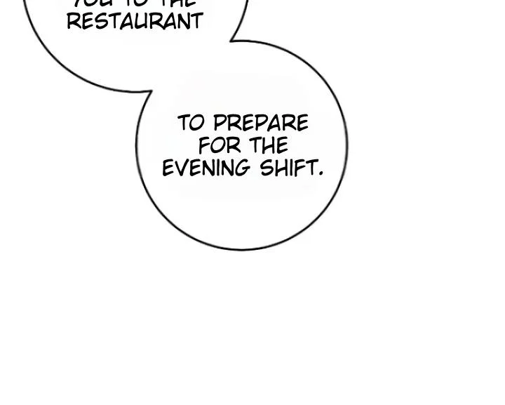 Page 20 of Chapter 3