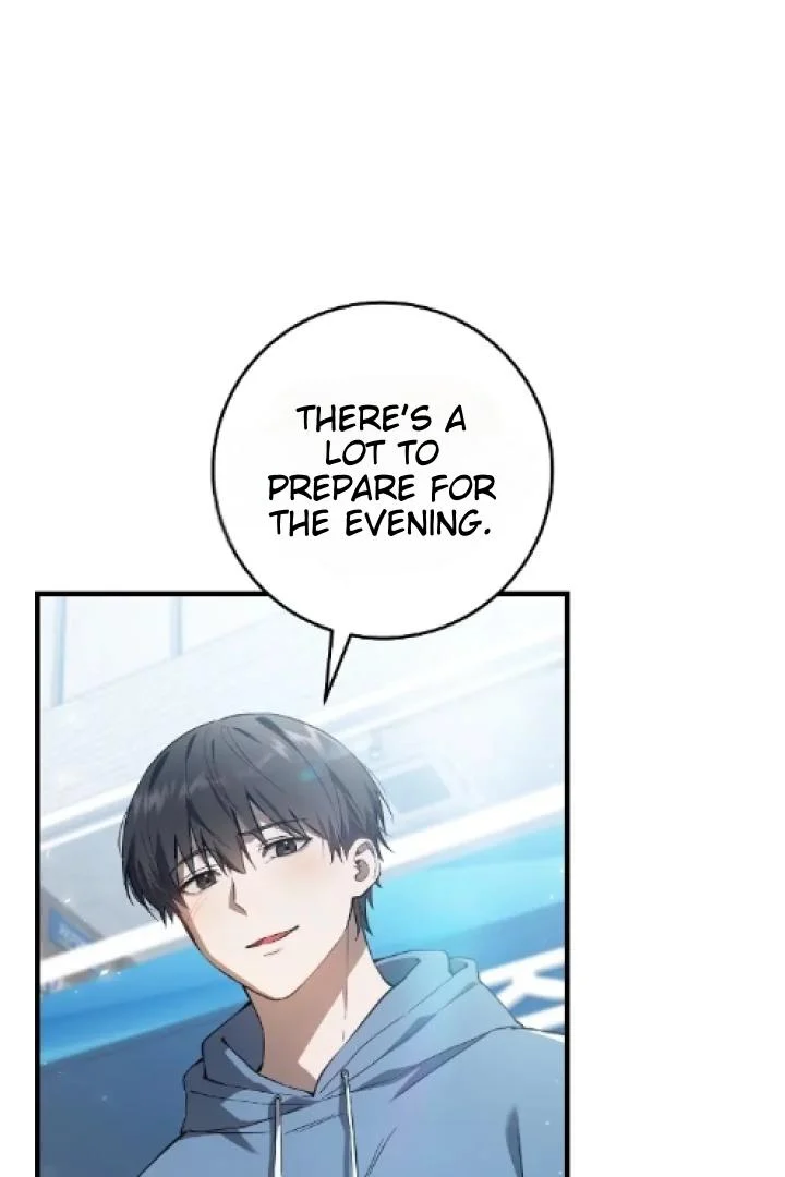 Page 22 of Chapter 3