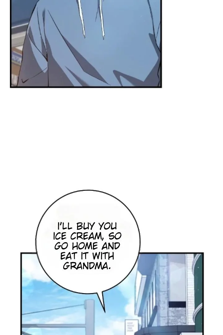 Page 23 of Chapter 3