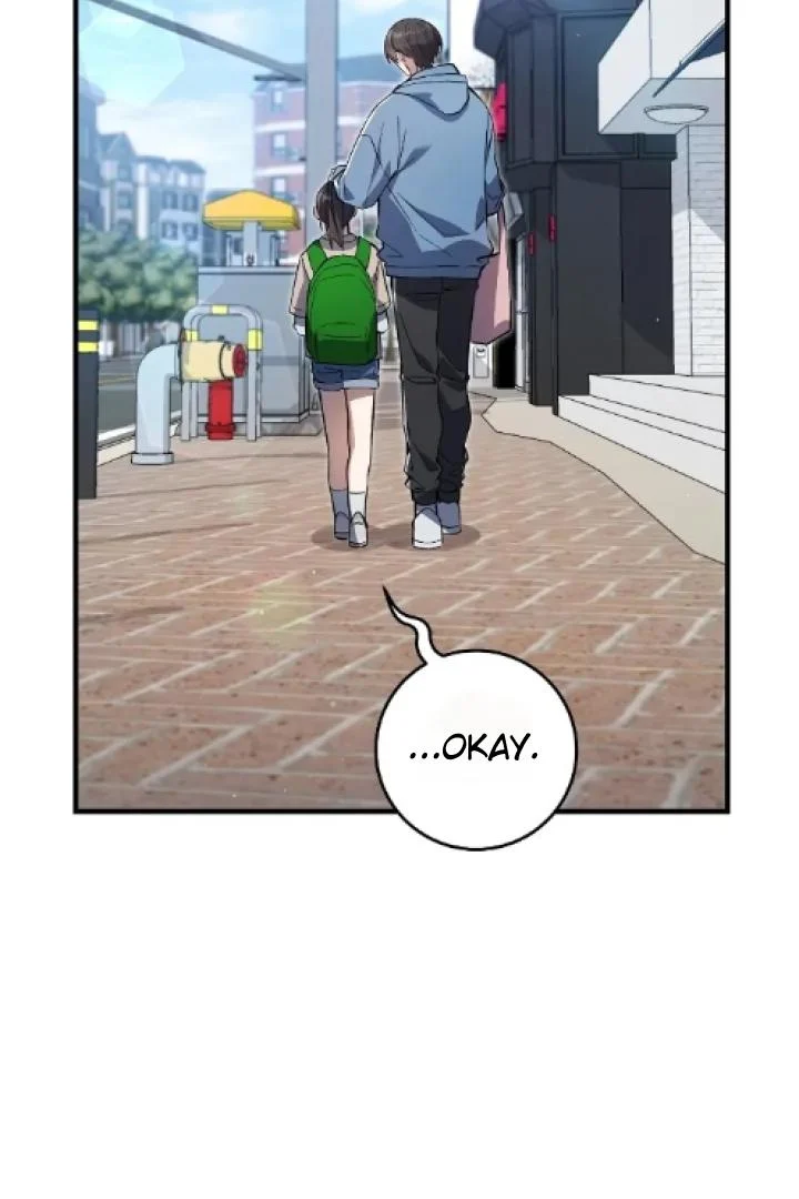 Page 24 of Chapter 3