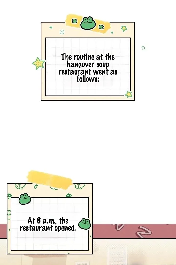 Page 27 of Chapter 3