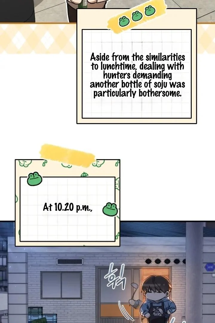 Page 34 of Chapter 3