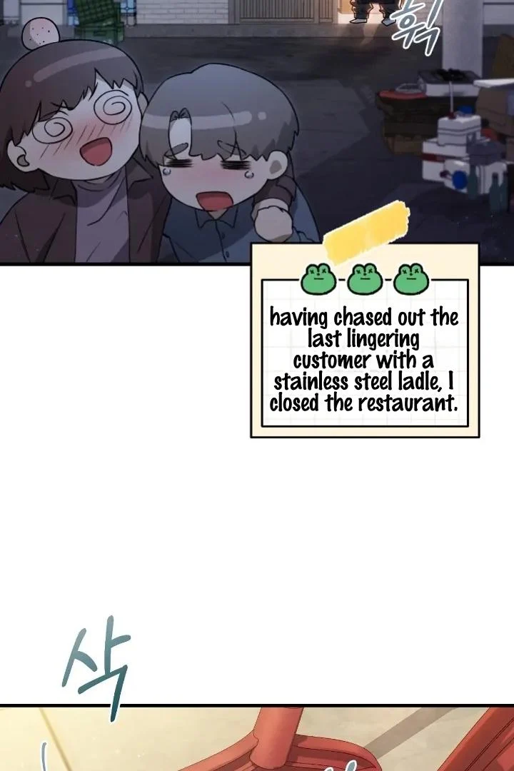 Page 35 of Chapter 3