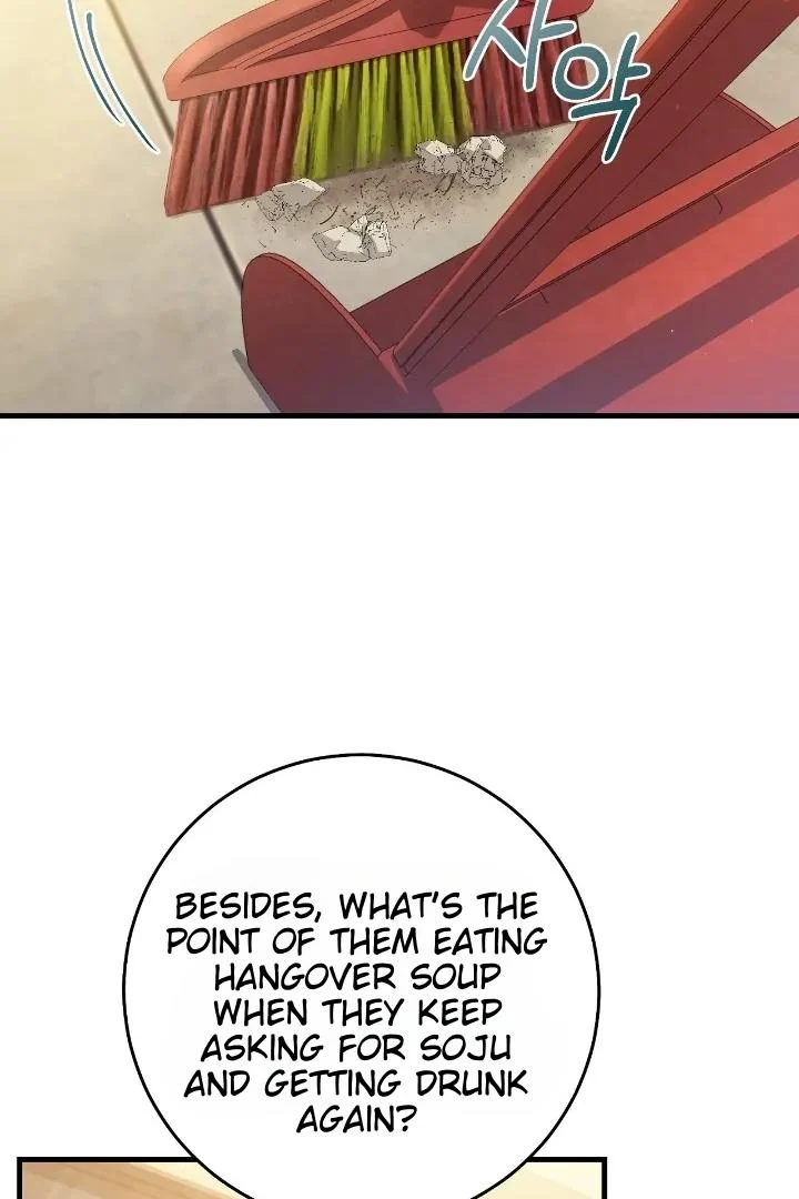 Page 36 of Chapter 3