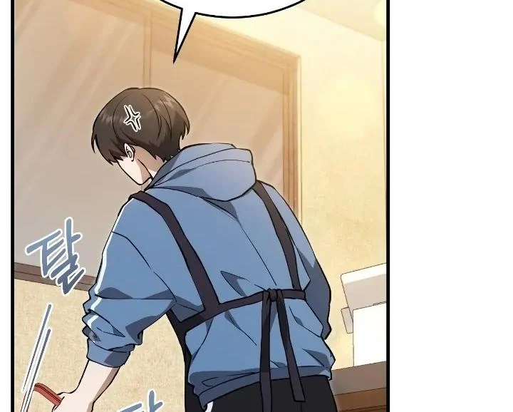 Page 37 of Chapter 3