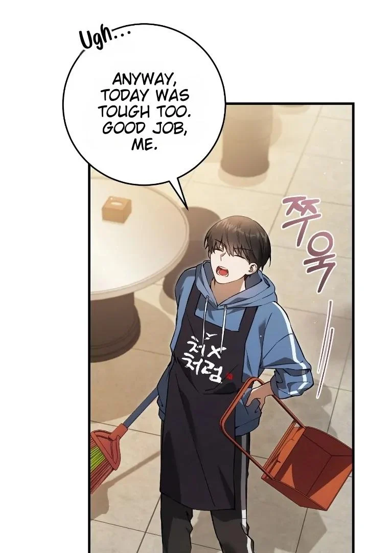 Page 39 of Chapter 3
