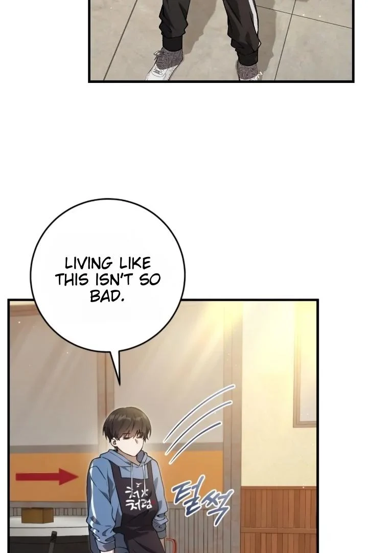 Page 40 of Chapter 3