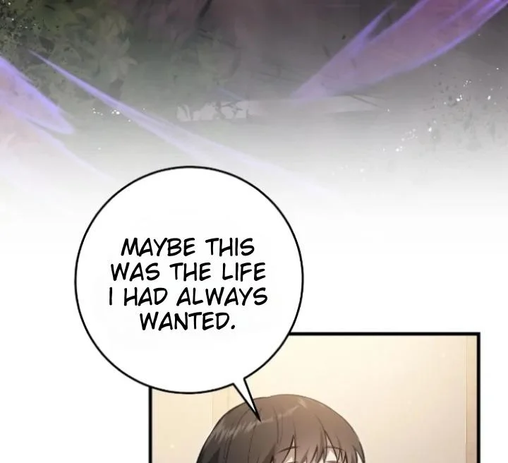 Page 44 of Chapter 3