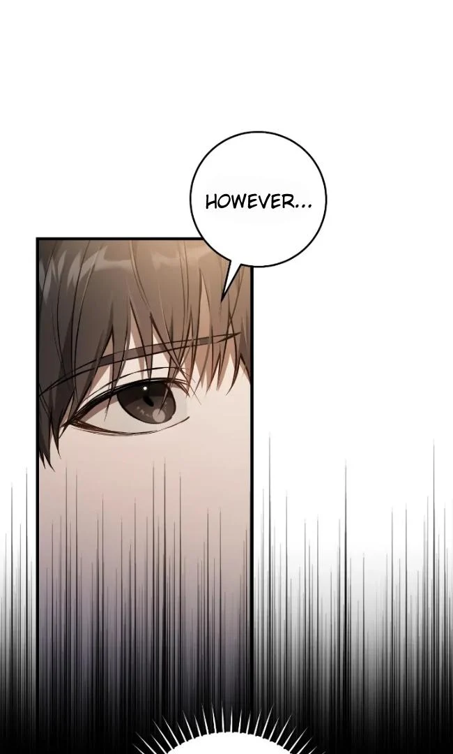 Page 46 of Chapter 3