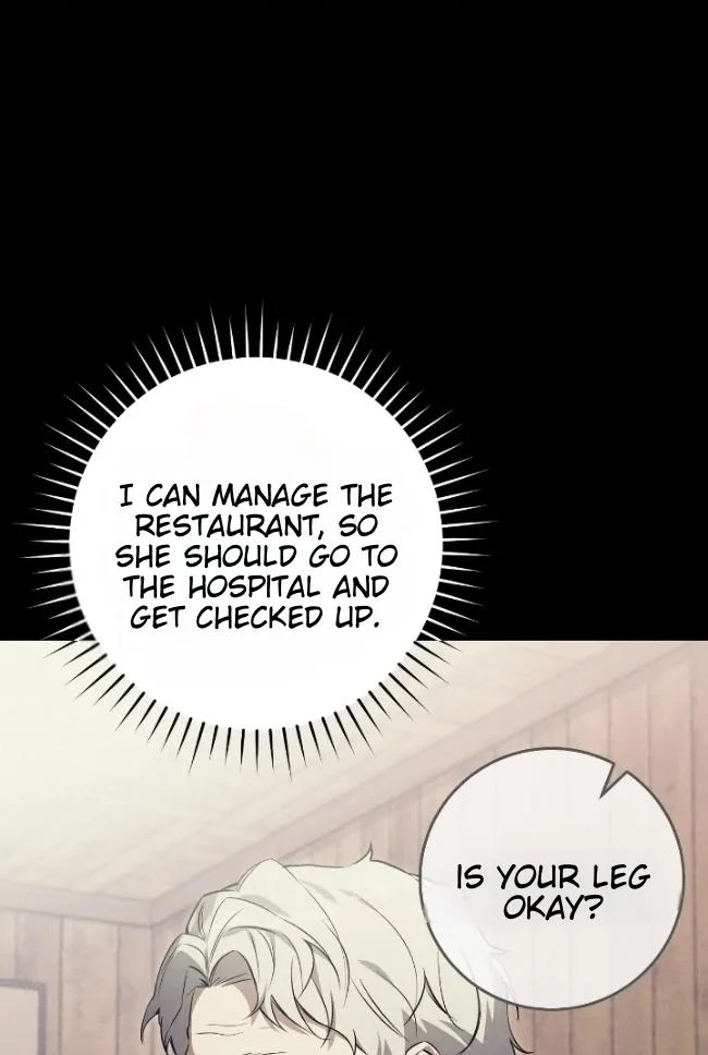 Page 48 of Chapter 3