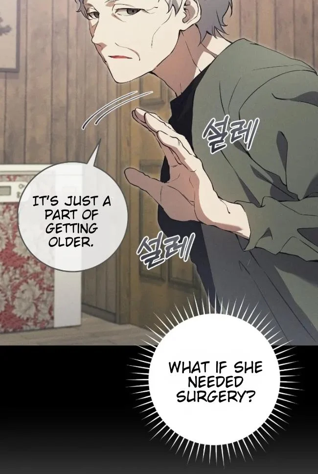 Page 49 of Chapter 3