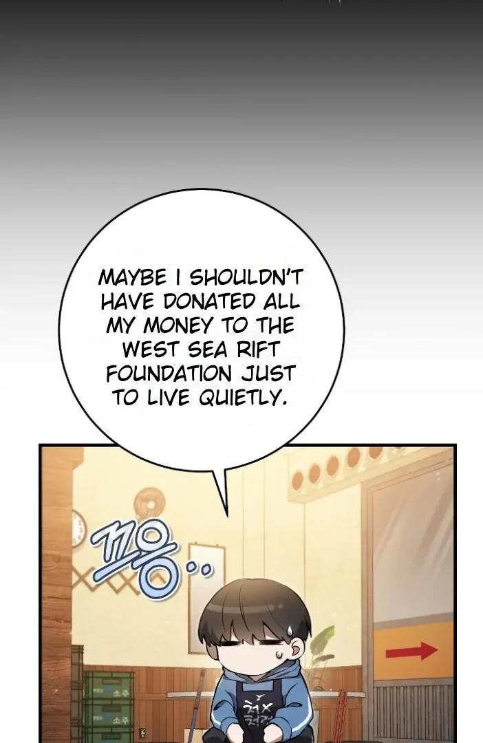 Page 50 of Chapter 3