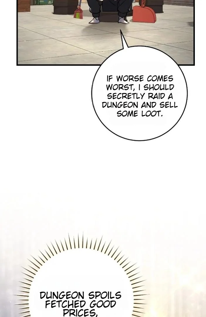 Page 51 of Chapter 3