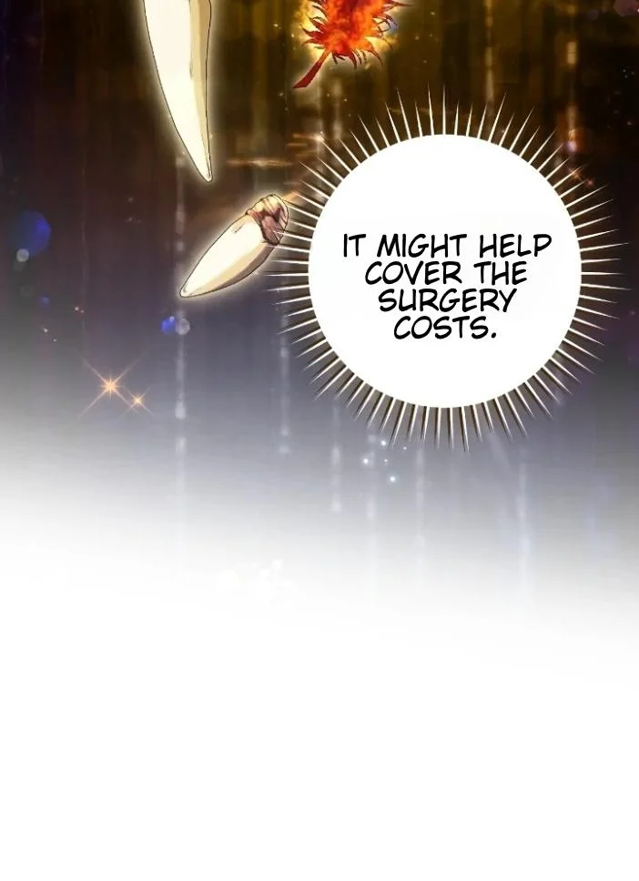 Page 53 of Chapter 3