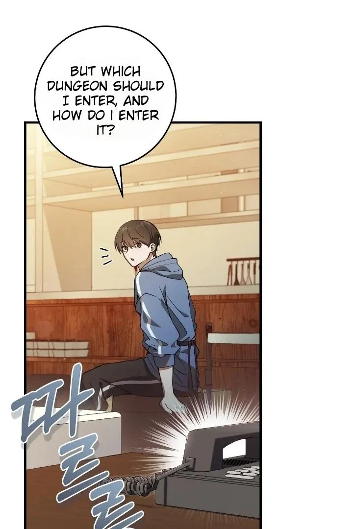 Page 54 of Chapter 3