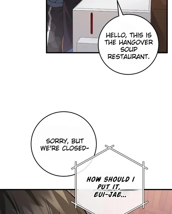 Page 56 of Chapter 3