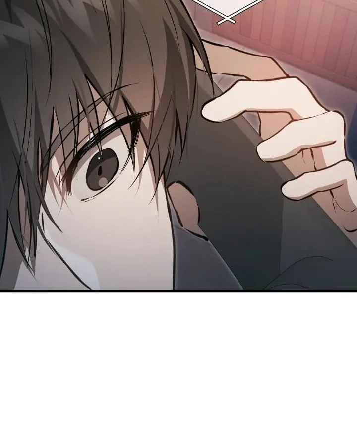 Page 57 of Chapter 3