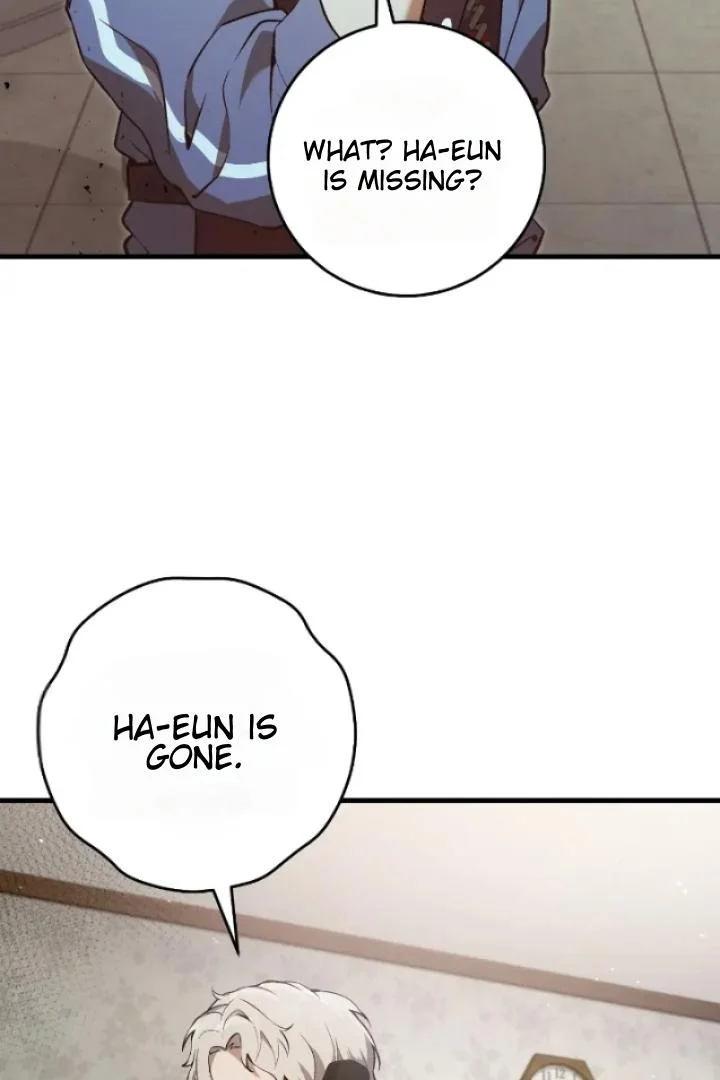 Page 59 of Chapter 3