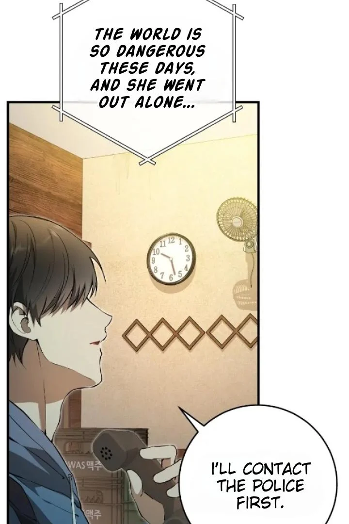 Page 61 of Chapter 3