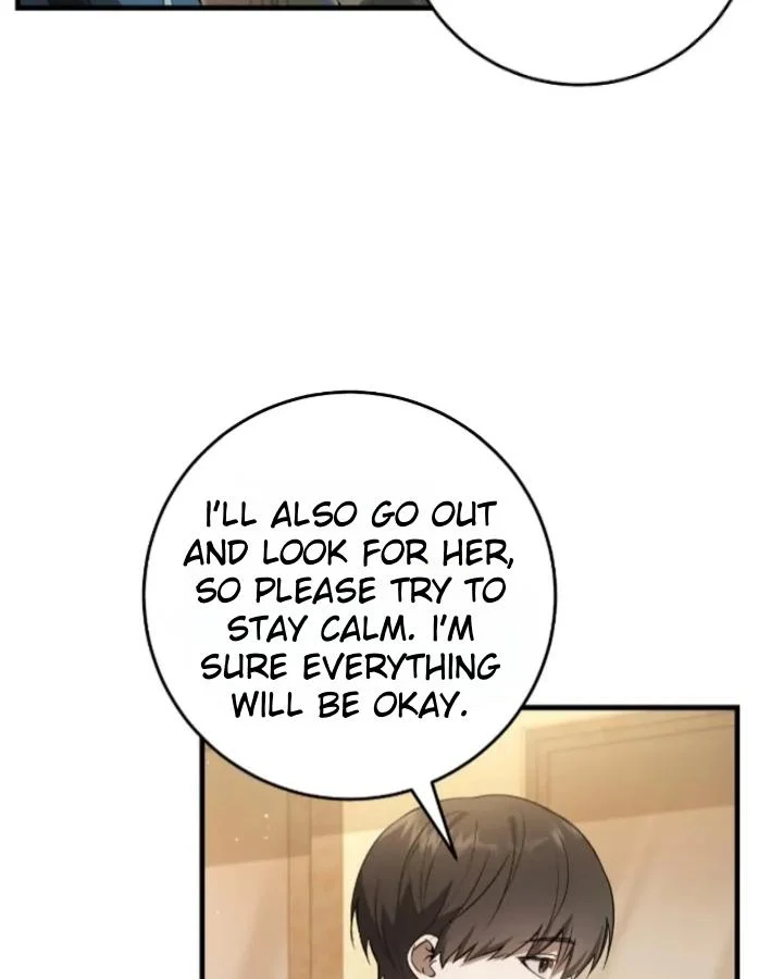 Page 62 of Chapter 3