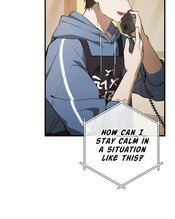 Page 63 of Chapter 3