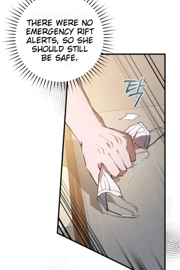 Page 66 of Chapter 3