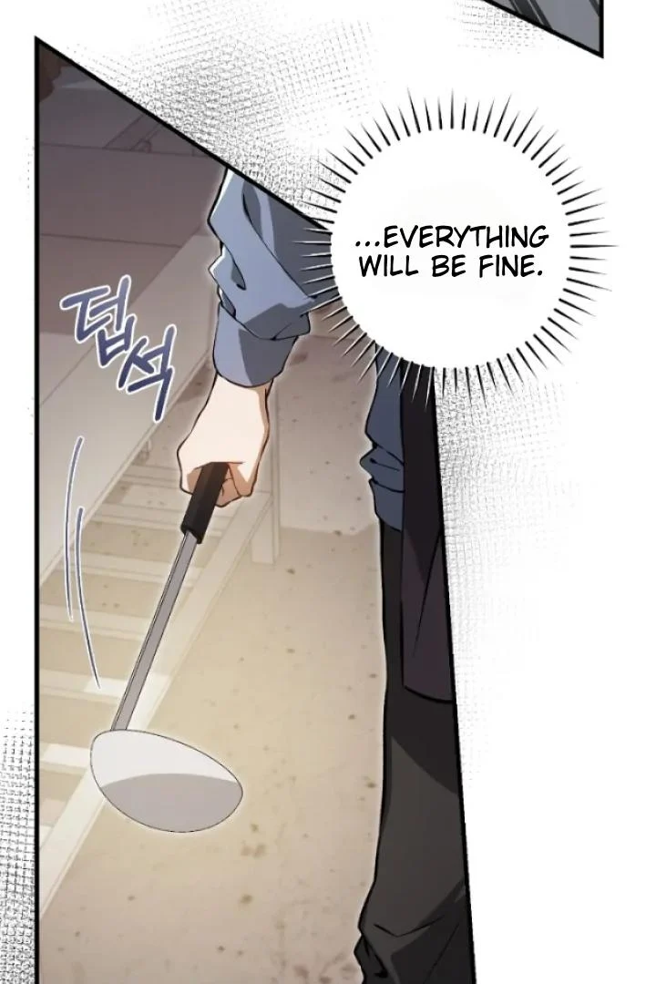 Page 67 of Chapter 3