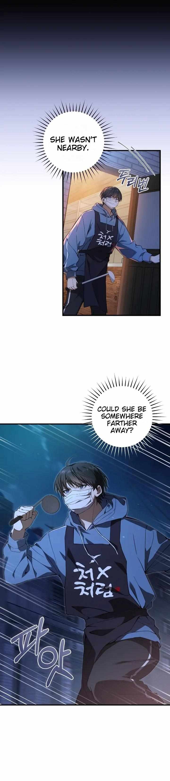 Page 75 of Chapter 3
