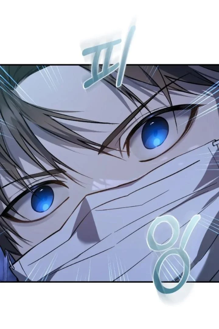 Page 76 of Chapter 3