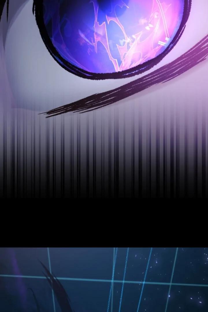 Page 78 of Chapter 3