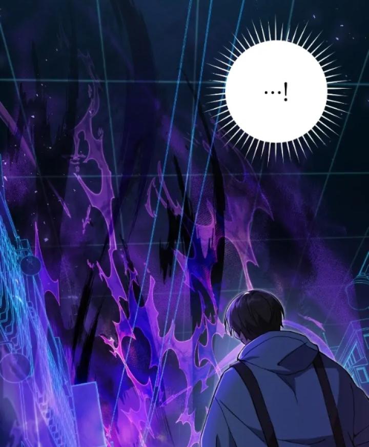 Page 79 of Chapter 3