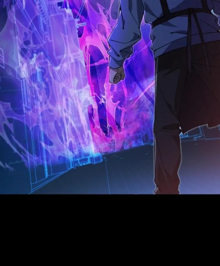 Page 80 of Chapter 3
