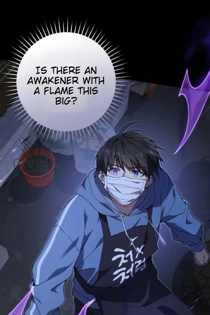 Page 81 of Chapter 3